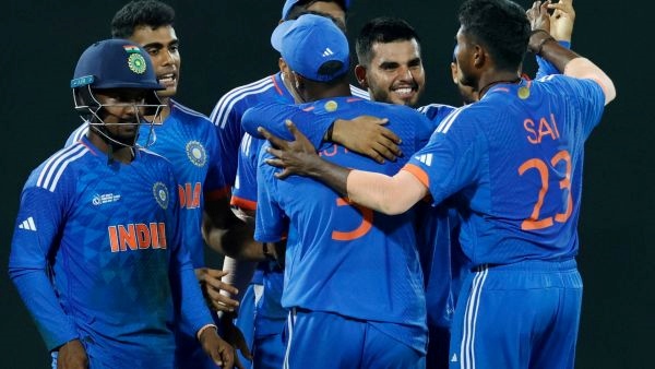 india vs bangladesh