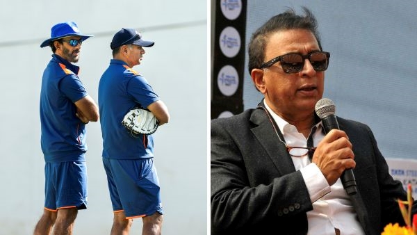 india vs west indies