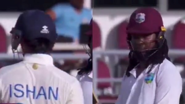 india vs west indies
