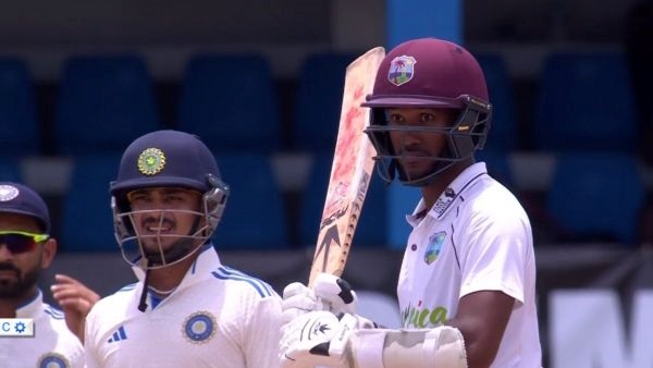 india vs west indies