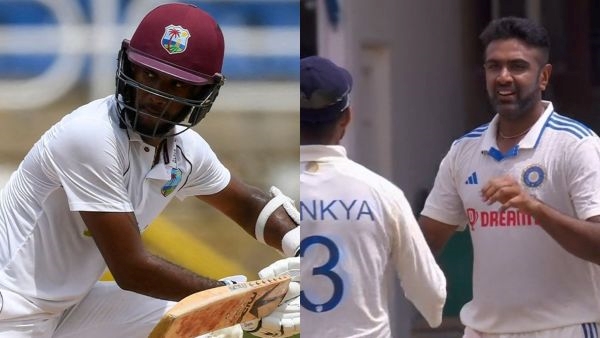 india vs west indies