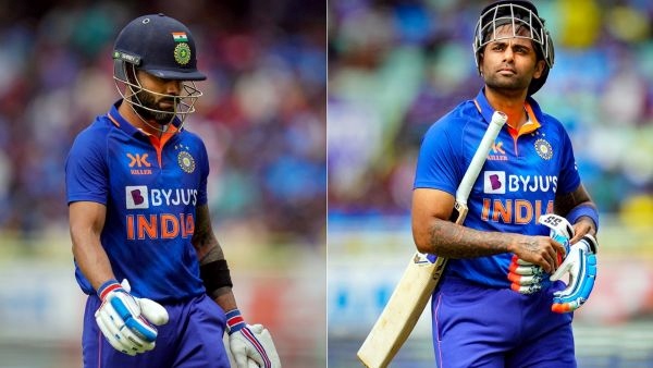 india vs west indies