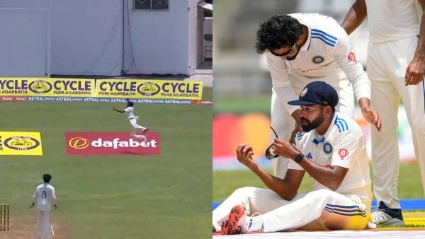 india vs west indies 2023