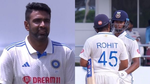 india vs west indies 2023 india vs west indies 2023