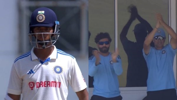 india vs west indies 2023
