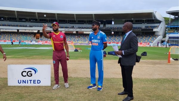 india vs west indies