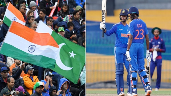 Asia Cup 2023 Asia Cup 2023