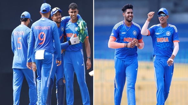 Asia Cup 2023 1