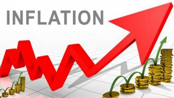 inflation-is-becoming-a-challenge-for-the-reserve-bank