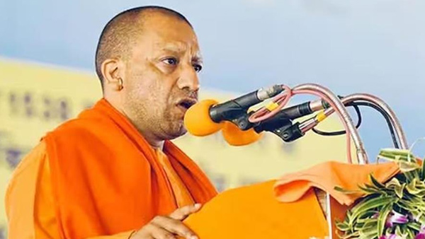 cm-yogi-said-that-inland-waterways-authority-will-be-established-in-the-state