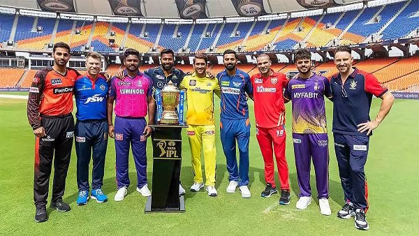 IPL 2023