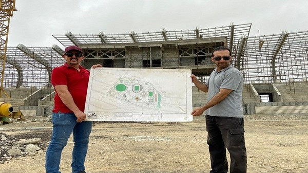 iran cricket iran cricket