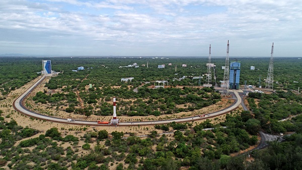 isro