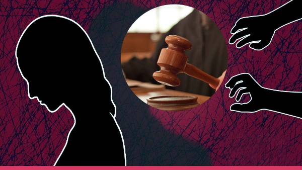 Italy judge verdict