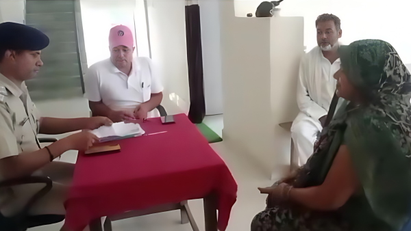 husband-stopped-wifes-studies