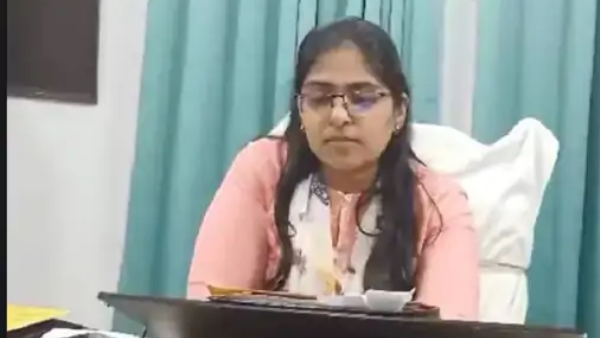 husband-stopped-wifes-studies