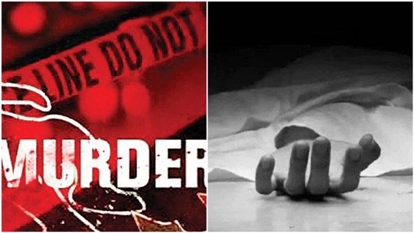 jabalpur-80-year-old-woman-murdered-accused