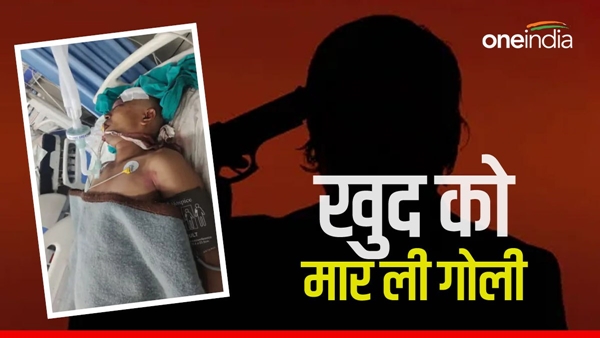Jabalpur-Retired-army-soldier-fired-on-his 
