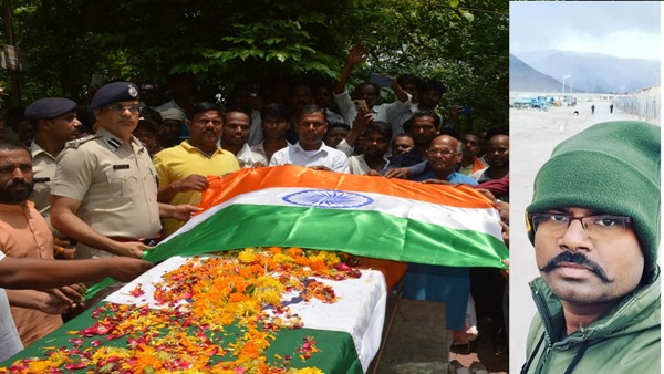 -jabalpurs-heroic-son-sangeet-suryavanshi-died-in-ladakh-border