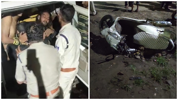 jabalpur-goons-girl-molestation-created-an-orgy jabalpur-goons-girl-molestation-created-an-orgy