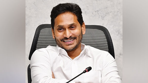 Andhra Pradesh