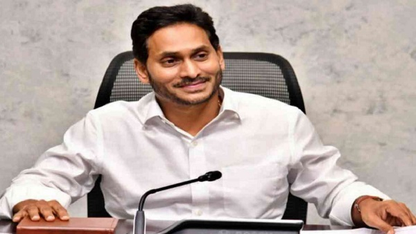 पेट्रोकेमिकल्स मैन्युफैक्चरिंग में AP निभाएगा बड़ी भूमिका