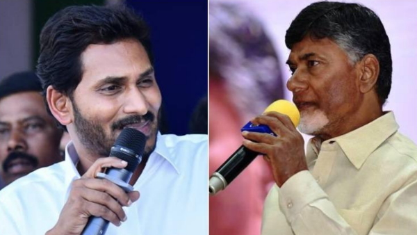andhra pradesh