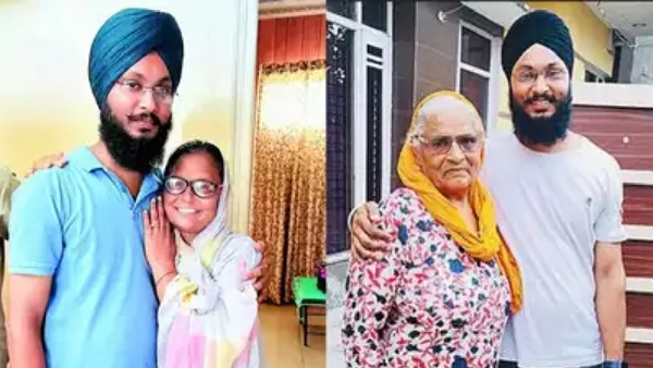 Patiala Jagjit Singh