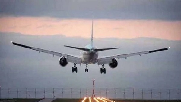 Jaipur Domestic Cargo Operation Jaipur Domestic Cargo Operation