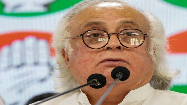 PM मोदी की मौजूदगी में मणिपुर के हालात पर चर्च हो