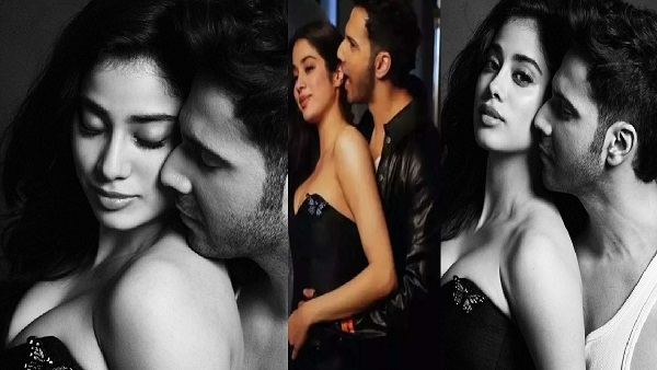 janhvi kapoor janhvi kapoor