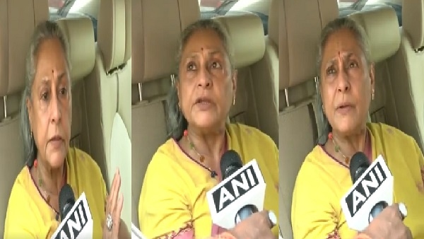 jaya bachchan jaya bachchan