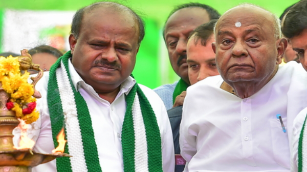 jds-bjp-alliance