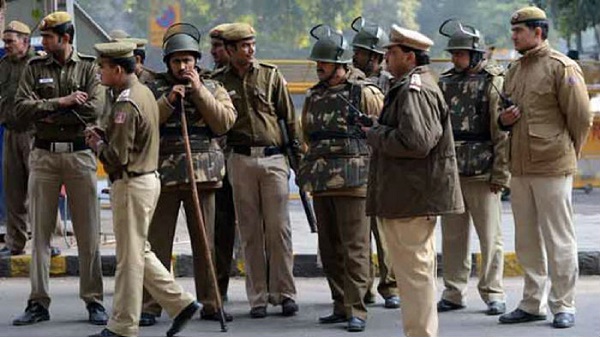 Jharkhand Patratu Crime News Today Jharkhand Patratu Crime News Today