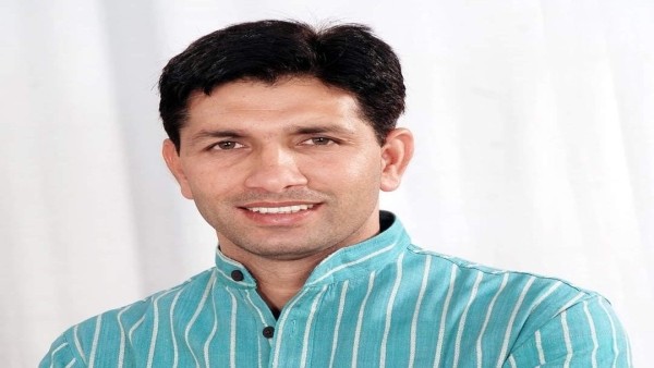 Congress MLA Jeetu Patwari convicted by MP-MLA court, 1 year imprisonment and fine of Rs 10,000