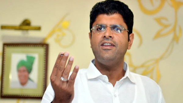 Haryana