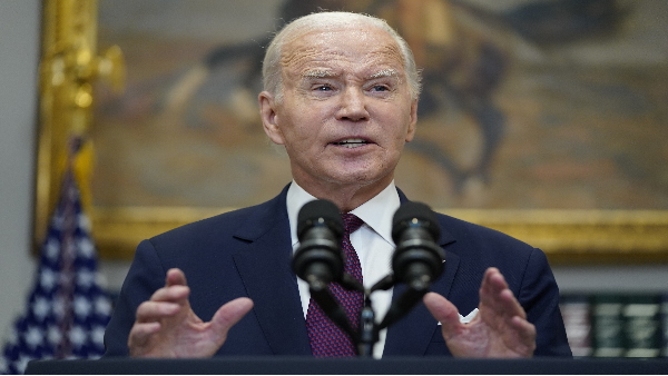 Joe Biden Plastic Surgery