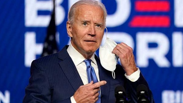 US Supreme Court ने दिया जो बिडेन प्रशासन को झटका