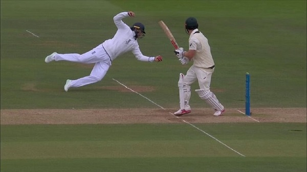 Joe Root Joe Root