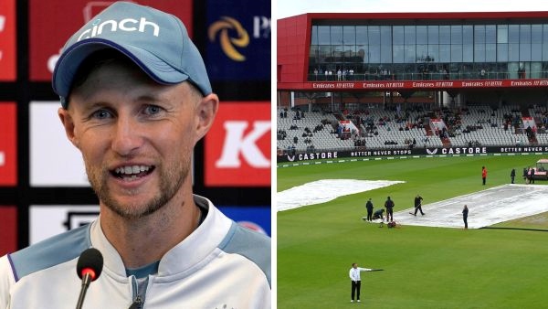 joe root