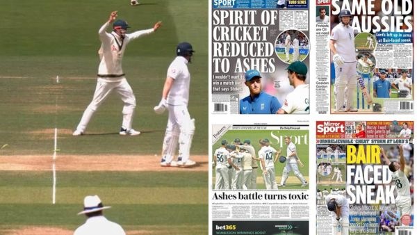 jonny bairstow jonny bairstow