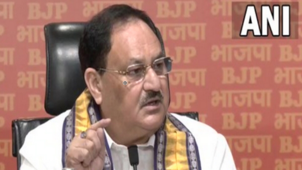 bjp-nadda