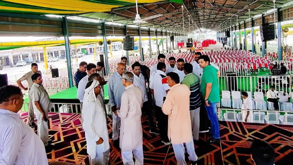 jjps-nav-sankalp-rally-in-julana