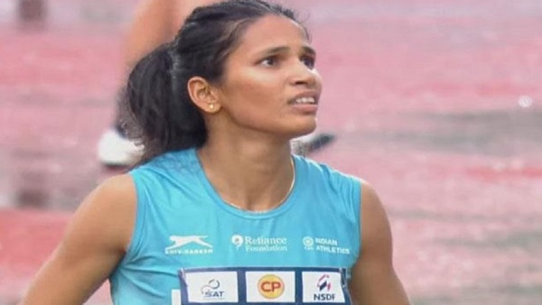  jyothi yarraji