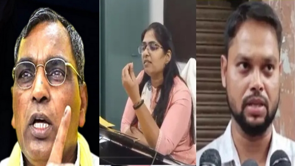 jyoti-mauya-o-p-rajbhar