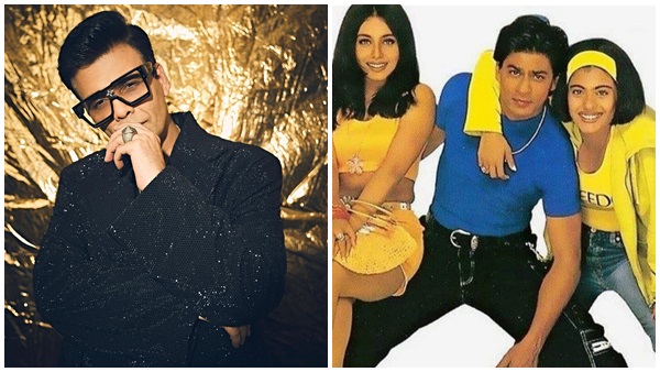 Kajol Kajol