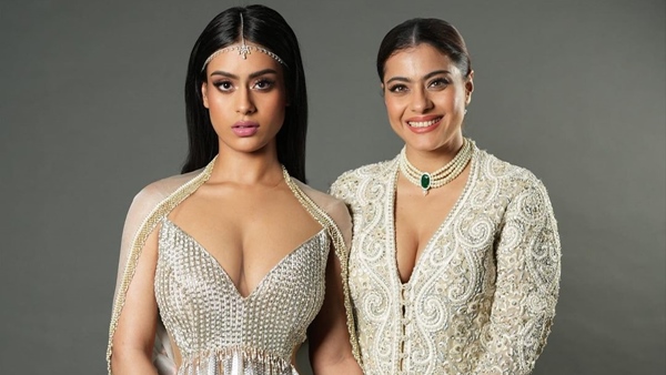 Kajol 