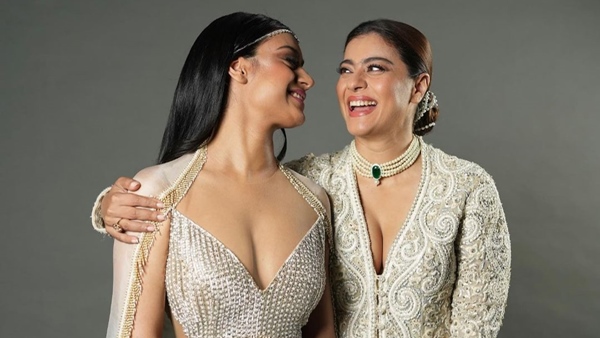 Kajol 