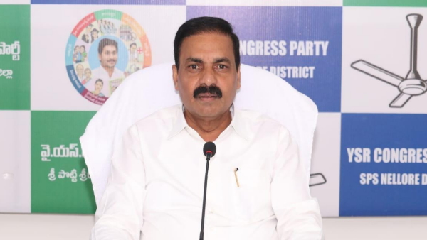 andhra pradesh