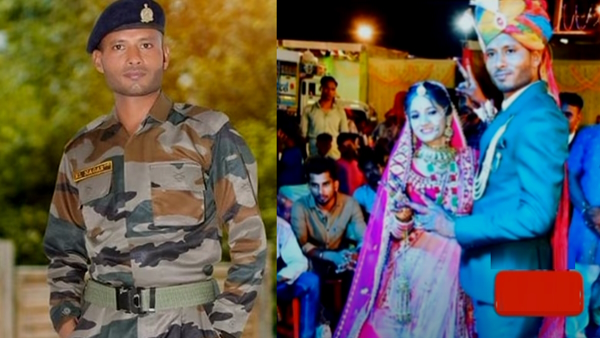 shaheed Kalulal Nagar